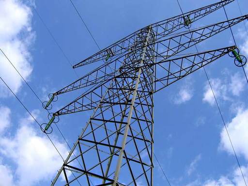 Ministerul Energiei: Am luat toate măsurile pentru asigurarea neîntreruptă a alimentării cu energie şi gaze în condiţii meteo nefavorabile