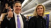 New York-ul a inaugurat pe 1 ianuarie trei staţii de metrou, într-o investiţie de 4,5 miliarde dolari care a durat 10 ani