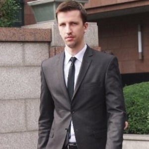 BIOGRAFIE: Augustin Jianu, fostul consilier al lui Dan Nica, a fost propus ministru al Comunicaţiilor la vârsta de 30 de ani