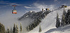 Patronatele din turism cer Ministerului Turismului o strategie de promovare. "România are nevoie să-şi schimbe imaginea unei ţări cu politicieni corupţi, care exportă doar forţă de muncă ieftină"