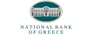 National Bank of Greece intenţionează să vândă divizia de asigurări şi alte active