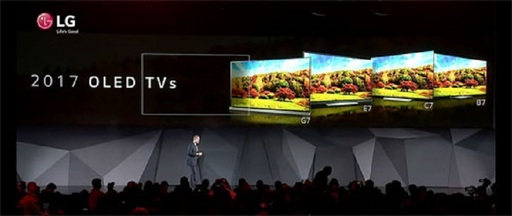 LG Electronics estimează în intervalul octombrie-decembrie prima pierdere trimestrială din ultimii şase ani