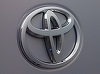 Japonia apără Toyota, după ce Trump a avertizat că va impune taxe vamale automobilelor fabricate în Mexic