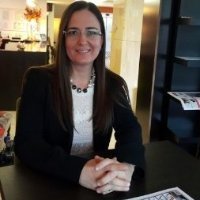 Manager: Turcii cu bani încep să cumpere locuinţe în România, speriaţi de situaţia din Turcia