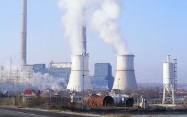 Ministrul Energiei: Au fost suplimentate mai multe grupuri pentru producţia de energie electrică. Bulgaria a cerut un ajutor de urgenţă de electricitate, dar România a dat un răspuns negativ