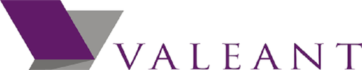 Valeant vinde trei mărci de produse pentru piele grupului de cosmetice L’Oreal, pentru 1,3 miliarde dolari