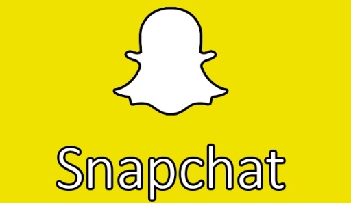 Snapchat îşi stabileşte sediul internaţional în Marea Britanie,fapt neobişnuit pentru o companie americană de tehnologie
