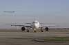 Tarom a anulat şase zboruri între Bucureşti şi Cluj, Timişoara şi Chişinău, invocând condiţiile meteo 