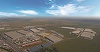 Altex a închiriat un depozit de 15.000 de metri pătraţi în parcul logistic P3 Bucharest, situat lângă A1