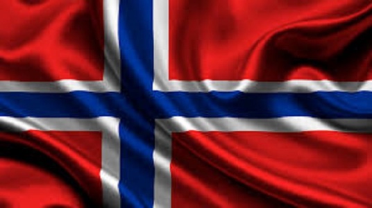 Norvegia a devenit prima ţară care va renunţa total la reţeaua de radio FM, în favoarea celei digitale