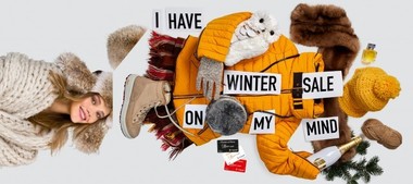 Start la reducerile de după Sărbători: magazinele din marile centre comerciale anunţă preţuri mai mici cu până la 70% în ianuarie şi februarie