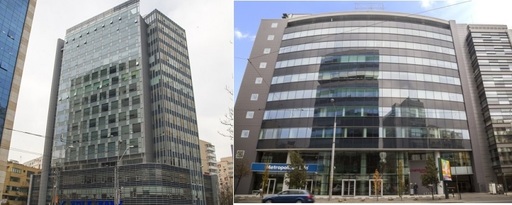 Serviciile către companii au urcat cu 10% în noiembrie 2016; cererea pentru IT şi transport se menţine solidă