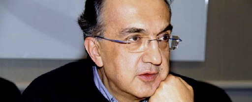 Marchionne: Acuzaţiile agenţiei pentru mediu din SUA nu vor modifica planul de afaceri al Fiat Chrysler