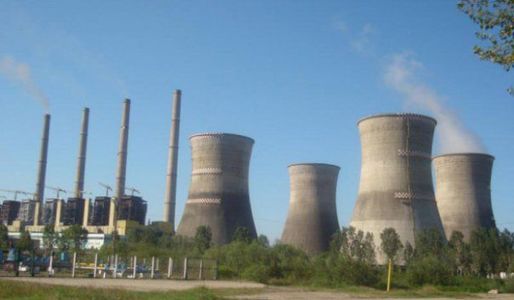 Un raport al Complexului Energetic Oltenia indică stocuri de cărbune de 816.000 tone. Ministrul Energiei a informat joi Guvernul, în şedinţă, că stocul ar fi de doar 357.000 tone 