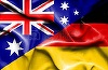 ANALIZĂ: Cea mai mare provocare a anului 2017 va fi creşterea tensiunilor politice, sociale şi economice în Germania