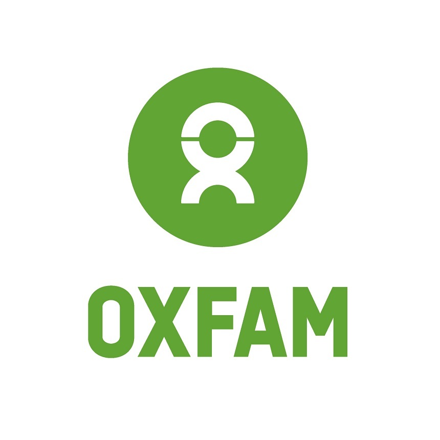 Oxfam: Cei mai bogaţi opt miliardari deţin o avere cumulată echivalentă cu cea a jumătăţii sărace a globului