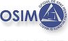 OSIM ar putea sprijini din veniturile proprii activitatea de inovare a solicitanţilor români de brevet, pentru brevetarea în străinătate a invenţiilor