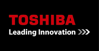 Toshiba ar putea reevalua în scădere activele nucleare cu 6 miliarde dolari; acţiunile scad cu 15%