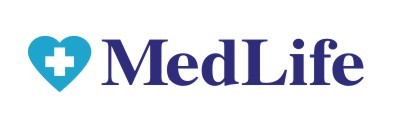MedLife a preluat opt centre medicale în Dâmboviţa şi Ilfov