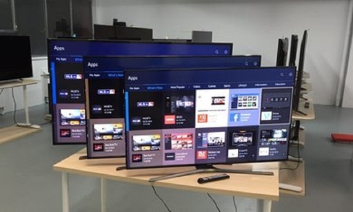 Preşedintele Foxconn avertizează că protecţionismul este inevitabil, într-un discurs rostit după învestirea lui Trump