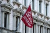 Intesa Sanpaolo analizează o fuziune cu asigurătorul Generali, care ar reconfigura industria financiară italiană