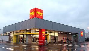 Rewe România vrea să deschidă încă 200 de magazine până în 2025, cu o investiţie de 80 milioane de euro pe an 