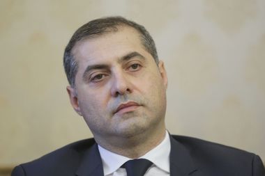 Ministrul pentru Mediul de Afaceri: Statistic, 4,67% din companiile româneşti au activităţi privind exportul, sub jumătatea mediei europene