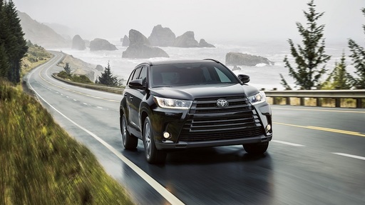 Toyota va investi 600 milioane dolari în extinderea unei fabrici din Indiana, pe fondul presiunilor lui Trump