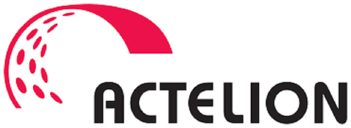 Johnson & Johnson cumpără Actelion, pentru 30 miliarde de dolari