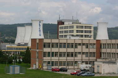 Privatizarea Oltchim: Pentru faza a doua a negocierilor, ofertele vor fi selectate în funcţie de valoarea sumelor ce pot fi obţinute de creditorii combinatului. Companiile selectate pot audita combinatul în luna februarie