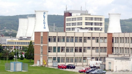 Ministrul Economiei spune că au fost depuse oferte pentru activele Oltchim până vineri, când a fost termenul limită, dar nu precizează numele investitorilor