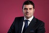 Ministrul Economiei vrea ca firmele de stat româneşti din energie să devină jucători regionali