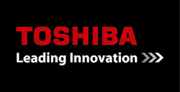 Toshiba va separa de grup divizia de cipuri, pentru a atrage capital
