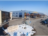 CJ Cluj anunţă emiterea autorizaţiilor pentru extinderea şi modernizarea Aeroportului Internaţional ”Avram Iancu”