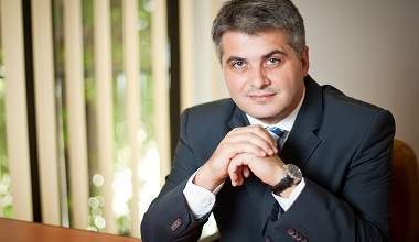 Aerotravel: Românii caută vacanţe inedite, cum ar fi croazierele în jurul lumii, de peste 19.000 de euro


