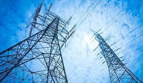 ANRE investighează două companii energetice, după ce energia electrică a ajuns la preţuri maxime istorice pe piaţa spot. Sesizarea a fost făcută de OPCOM