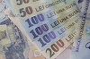 Ce măsuri intră în vigoare de la 1 februarie: Contribuţiile la pensii şi de sănătate nu mai sunt plafonate, dispare formularul 088, plafonul pentru microîntreprinderi creşte la 500.000 euro şi sunt eliminate 102 taxe nefiscale