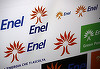 Enel România: Sistemul energetic românesc este aproape de limita de funcţionare, un nou moment de criză în sectorul regenerabilelor este iminent