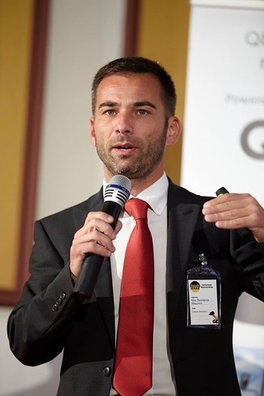 Fondul britanic ARDC, înfiinţat de doi fraţi români, investeşte 16 milioane euro în construirea de locuinţe în România. În 2017, compania va demara două noi proiecte imobiliare