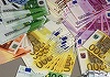 Euro se apreciază după ce un consilier al lui Trump a spus că moneda este subevaluată