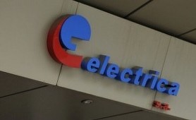 Curtea de Conturi a descoperit că Electrica a plătit peste 50 milioane euro pe bunuri care nu există fizic