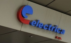 Curtea de Conturi a descoperit că Electrica a plătit peste 50 milioane euro pe bunuri care nu există fizic