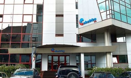 Electrica, reacţie la raportul Curţii de Conturi: Bunurile achiziţionate la care face referire raportul se află în reţelele operatorilor de distribuţie din grup