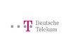 Telekom România închide magazinul online ClickShop.ro din 15 februarie 