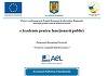 Siveco, reacţie la raportul Curţii de Conturi: Afirmaţiile din raport, conform cărora Ministerul Comunicaţiilor ar fi trebuit să deţină codul sursă al aplicaţiei pentru care Siveco a livrat licenţe de utilizare, sunt eronate
