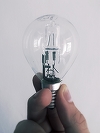 Distribuitorii de energie spun că neonorarea contractelor şi creşterea masivă a preţurilor pe bursă pot afecta alimentarea cu energie a consumatorilor 