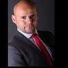 Ciprian Boloş, director la Poştă şi apropiat al ministrului Economiei, a fost numit membru provizoriu în consiliul de supraveghere al Transelectrica