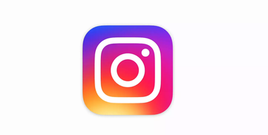 Instagram va permite postarea mai multor fotografii odată