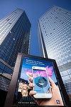 Deutsche Bank a înregistrat o pierdere netă de 1,9 miliarde euro în T4, din cauza costurilor litigiilor
