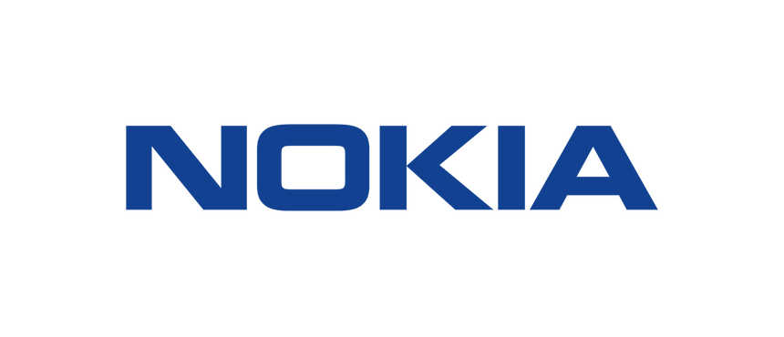 Nokia a obţinut un profit peste estimări în trimestrul patru, de 633 milioane de euro